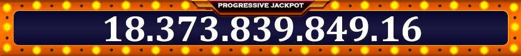 Jackpot AHTOGEL